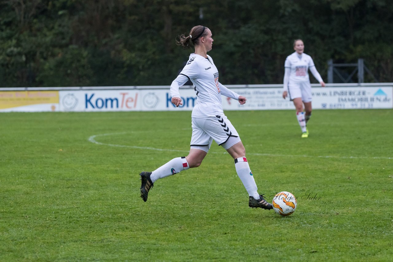 Bild 147 - Frauen SV Henstedt Ulzburg II - TSV Klausdorf : Ergebnis: 2:1